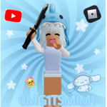 0MGMIM1’S GROUP