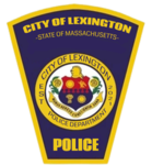 LPD| Lexington Police Department