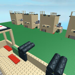 Military tycoon! GEAR ALLOWED!  Its back!!!