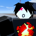 blox....