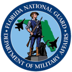 Florida | National Guard