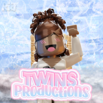 Twins Productions