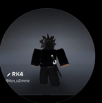 RK4 crew