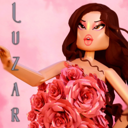 [] MODEL HQ []