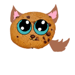 Kip's Cookie Sqaud