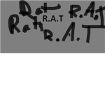 RATS training