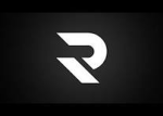 Ryan's Clothing Community