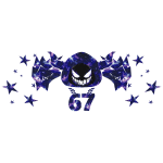 Roblox entity thumbnail