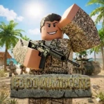 Exército Brasileiro do Almirante Group Thumbnail