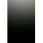 Robux gruppe für godlys