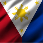 First Revolutionary Philippine Republic