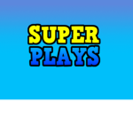 Super Plays Fan Group