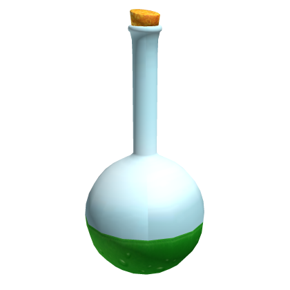 Gigantoform thumbnail