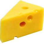 Cheese_army