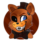 fazbear entertainment delux