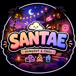 SANTAE STUDIO