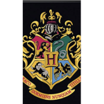 •Hogwarts mystery’s•