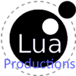 Lua Productions®