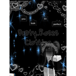 deadxroses!
