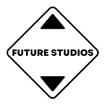 |FUTURE STUDIOS|