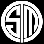 The TSM Army