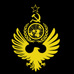 Black Empire INC