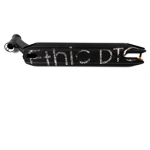 Ethic Scooters