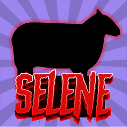 [ALPHA] Selene