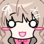 ୨୧ Kawaii Paradise