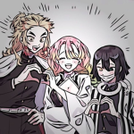Buu_Uu