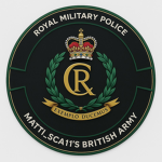 Royal Military Police Accademy