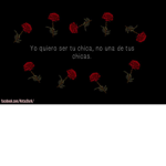 fsuyguiegjsrkghijk