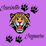 Jacinto Jaguars
