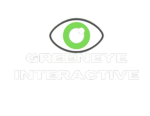 #GreenEye Interactive