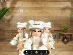 CrystalCO fans