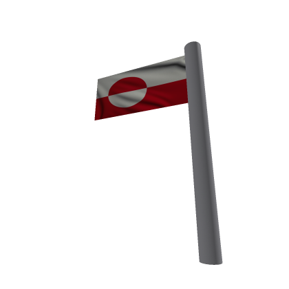 ######### Flag