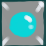 SpyCamera Games