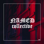 Named Collective