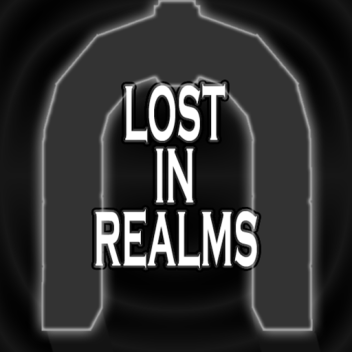 Lost In Realms [Frozen Project]