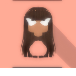 bubbles_clothes