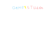 game studios,2