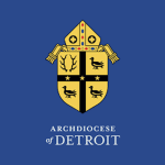 [MI] Archdiocese of Detroit