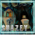 S H A Z E Y