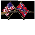 War of the United Sates
