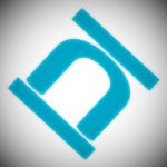 INIF Corporation