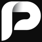 Prosperity Games