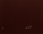mechanical.jpg Group Thumbnail