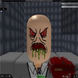 Tuff Testing [WARNING ######### USERS]