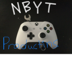 NBYT Productions