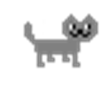 linpixcat